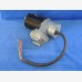 Von Weise Gear Motor 1/10 hp, 19:1 (New)